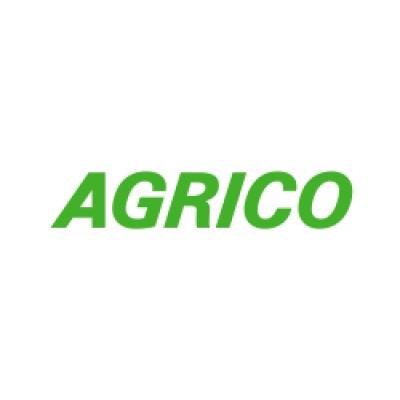 Agrico Logo