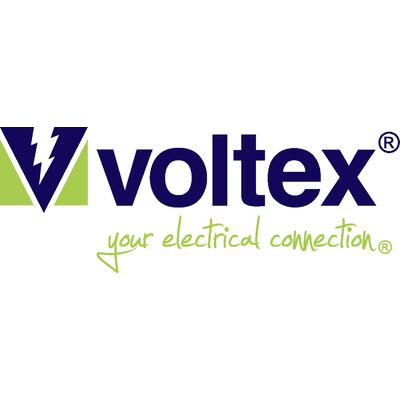 Voltex SA Logo