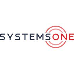 Systems-One Logo