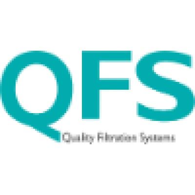 QFS - Quality Filtration Systems's Logo
