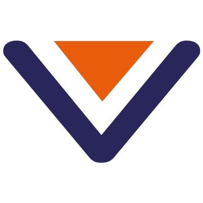 Vertex Automation Logo