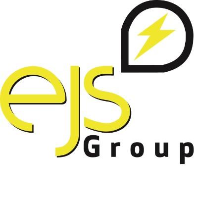 EJS Group Logo