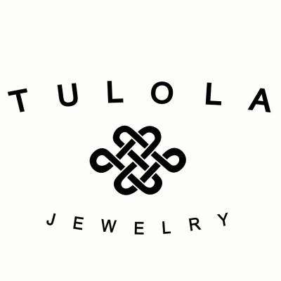 Tulola Designs's Logo