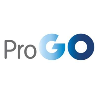 Proconics General Overhauls (Pty) Ltd Logo