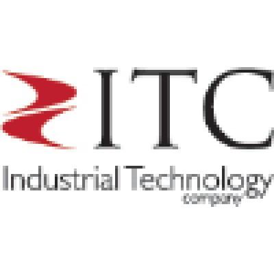 ITC Inc.'s Logo
