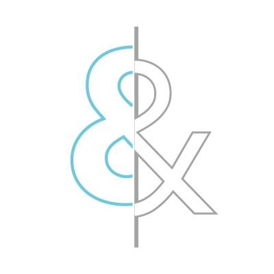 Ampersand Investment Management Logo