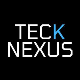 TeckNexus Logo