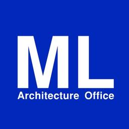 Martin Lejarraga Architecture Office Logo