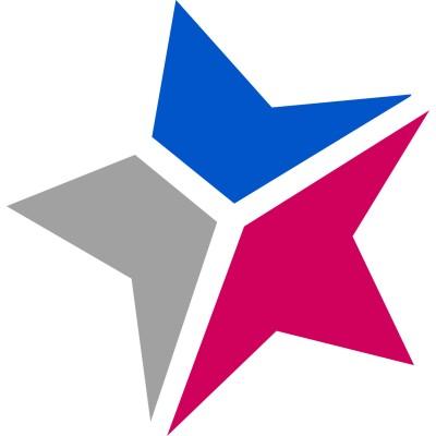 Tri Star Design & Manufacturing Inc. Logo