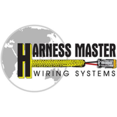 HMWS Manufacturing LLC.'s Logo