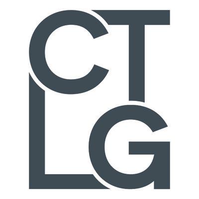 C. Tumey Law Group PLLC Logo