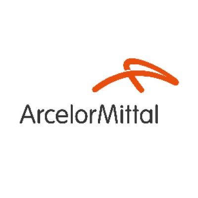 ArcelorMittal Construction Africa Logo