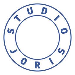 Studio Joris Logo