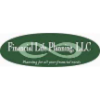 Financial Life Planning LLC's Logo