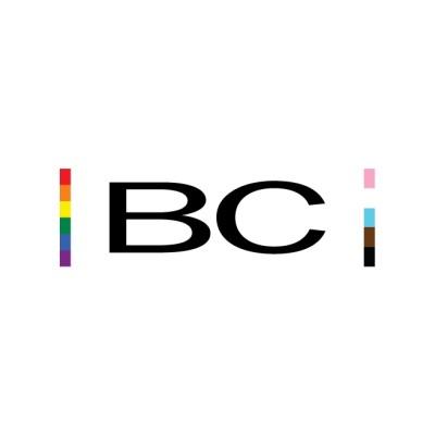 Beacon Communities LLC Logo