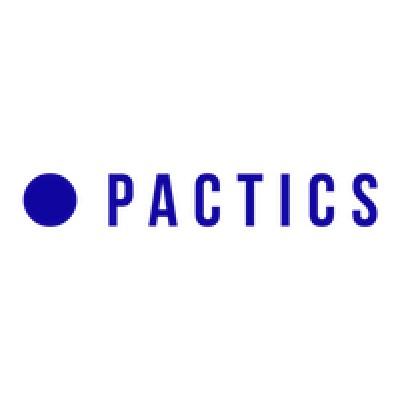 Pactics Logo