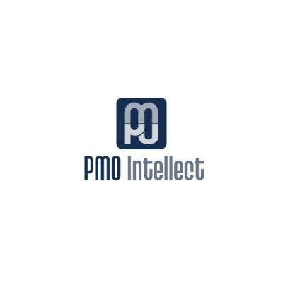 PMO Intellect Logo