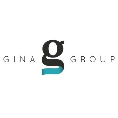 Gina Group's Logo