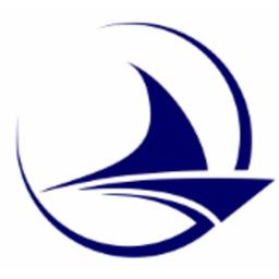 Bay Colony Advisors Logo