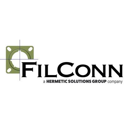 FilConn Inc. Logo