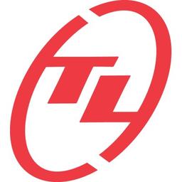 Technical Lubricants International B.V. (TecLub) Logo