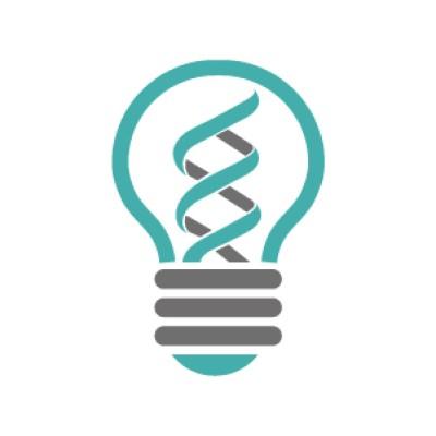 Biospark Intellectual Property Law's Logo