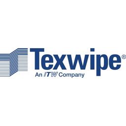 Texwipe EMEA Logo