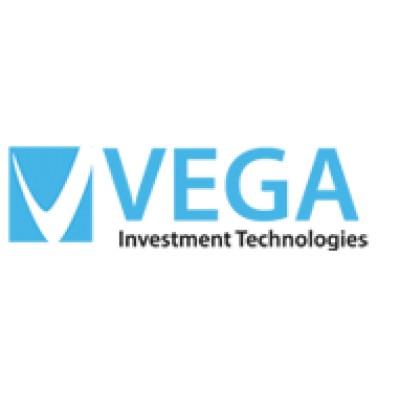 Vega Investment Technologies Logo