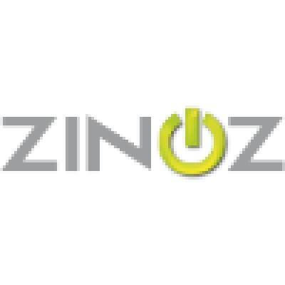 Zinoz Logo