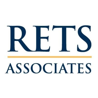 RETS Associates Logo