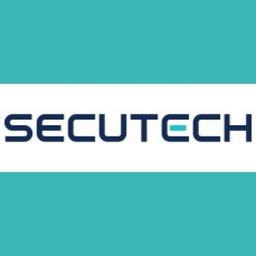 Secutech Automation (India) Pvt Ltd Logo