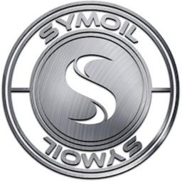 SYMOIL Logo