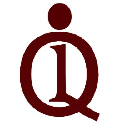 IQ Genie Logo