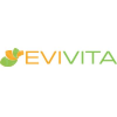 Evivita Logo