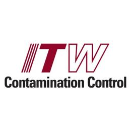 ITW Contamination Control Logo