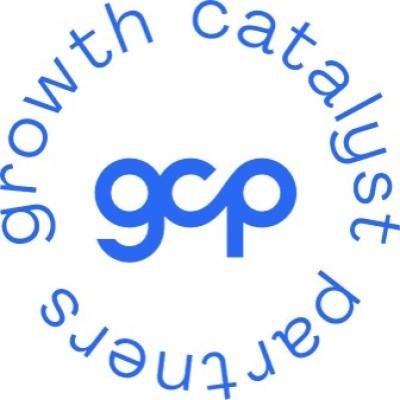 Growth Catalyst Partners Logo