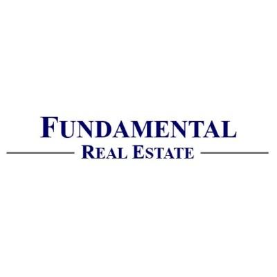 Fundamental Real Estate Investment Partners's Logo