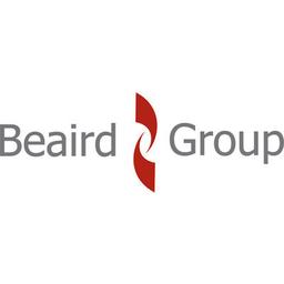 Beaird Group Logo