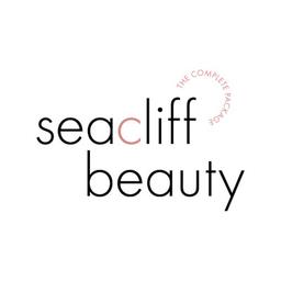 Seacliff Beauty Logo