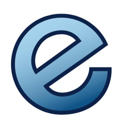 eRoom Securities LLC Logo