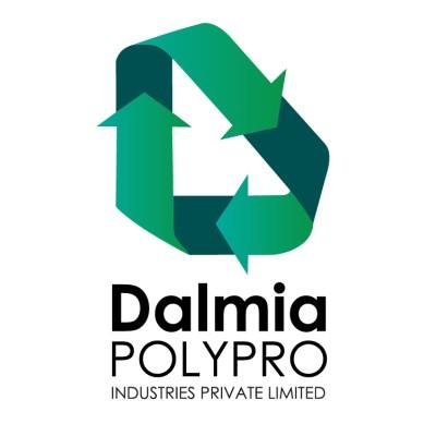 Dalmia Polypro Industries Private Limited's Logo