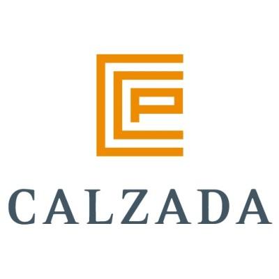 Calzada Capital Partners Logo
