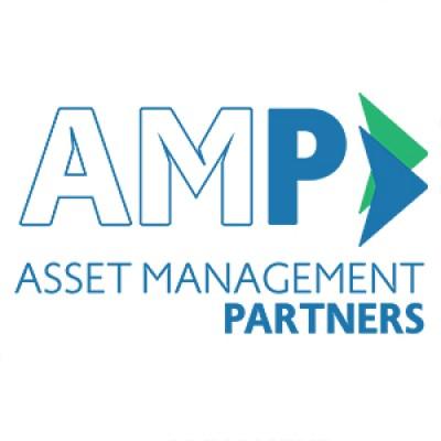 Asset Management Partners Logo