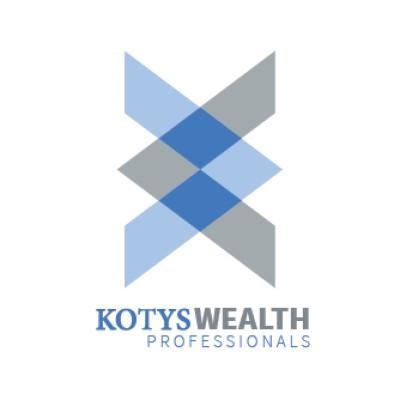 Kotys Wealth Professionals Logo