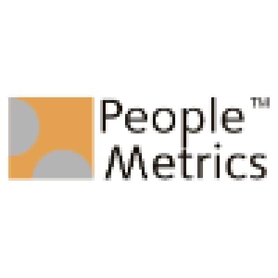 People Metrics Logo