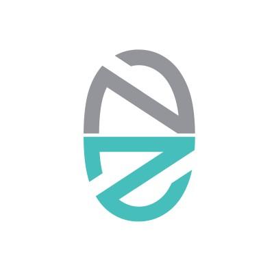 NZero Logo