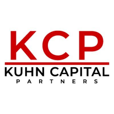 Kuhn Capital Partners LLC's Logo