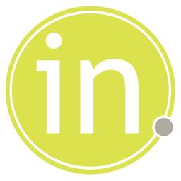 in.Design inc. Logo