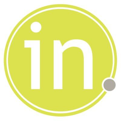 in.Design inc.'s Logo