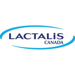Lactalis Canada Logo